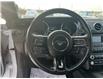 2017 Ford Mustang V6 (Stk: 23008A) in Edson - Image 8 of 13