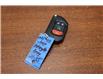 2023 Jeep Wrangler 4xe Sahara (Stk: 23-35) in Huntsville - Image 32 of 32