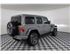 2023 Jeep Wrangler 4xe Sahara (Stk: 23-35) in Huntsville - Image 7 of 32