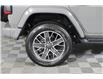 2023 Jeep Wrangler 4xe Sahara (Stk: 23-35) in Huntsville - Image 9 of 32