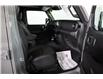 2023 Jeep Wrangler 4xe Sahara (Stk: 23-35) in Huntsville - Image 28 of 32
