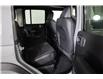 2023 Jeep Wrangler 4xe Sahara (Stk: 23-35) in Huntsville - Image 30 of 32