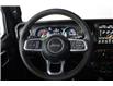 2023 Jeep Wrangler 4xe Sahara (Stk: 23-35) in Huntsville - Image 11 of 32