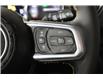 2023 Jeep Wrangler 4xe Sahara (Stk: 23-35) in Huntsville - Image 13 of 32