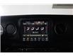 2023 Jeep Wrangler 4xe Sahara (Stk: 23-35) in Huntsville - Image 15 of 32