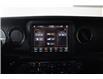 2023 Jeep Wrangler 4xe Sahara (Stk: 23-35) in Huntsville - Image 16 of 32