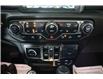 2023 Jeep Wrangler 4xe Sahara (Stk: 23-35) in Huntsville - Image 19 of 32