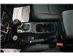 2023 Jeep Wrangler 4xe Sahara (Stk: 23-35) in Huntsville - Image 20 of 32