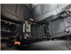 2023 Jeep Wrangler 4xe Sahara (Stk: 23-35) in Huntsville - Image 22 of 32