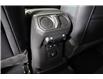 2023 Jeep Wrangler 4xe Sahara (Stk: 23-35) in Huntsville - Image 26 of 32