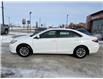 2017 Toyota Camry LE (Stk: A0500A) in Steinbach - Image 2 of 17