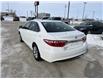 2017 Toyota Camry LE (Stk: A0500A) in Steinbach - Image 3 of 17