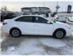 2017 Toyota Camry LE (Stk: A0500A) in Steinbach - Image 6 of 17