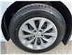 2017 Toyota Camry LE (Stk: A0500A) in Steinbach - Image 9 of 17