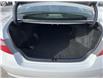 2017 Toyota Camry LE (Stk: A0500A) in Steinbach - Image 10 of 17