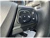 2017 Toyota Camry LE (Stk: A0500A) in Steinbach - Image 15 of 17