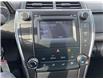 2017 Toyota Camry LE (Stk: A0500A) in Steinbach - Image 16 of 17