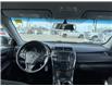2017 Toyota Camry LE (Stk: A0500A) in Steinbach - Image 17 of 17