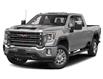 2023 GMC Sierra 3500HD SLT (Stk: 9784) in Vermilion - Image 2 of 12
