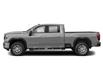 2023 GMC Sierra 3500HD SLT (Stk: 9784) in Vermilion - Image 3 of 12