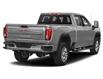 2023 GMC Sierra 3500HD SLT (Stk: 9784) in Vermilion - Image 4 of 12