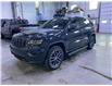 2018 Jeep Grand Cherokee Trailhawk (Stk: 22299A) in Melfort - Image 1 of 10