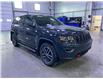 2018 Jeep Grand Cherokee Trailhawk (Stk: 22299A) in Melfort - Image 3 of 10