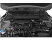 2023 Hyundai Kona 2.0L Preferred (Stk: 60148) in Saskatoon - Image 6 of 6
