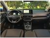 2023 Hyundai Kona 2.0L Preferred (Stk: 60148) in Saskatoon - Image 2 of 6