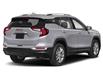 2023 GMC Terrain AT4 (Stk: CGCN07) in Meadow Lake - Image 3 of 12