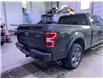2020 Ford F-150 XLT (Stk: 22315A) in Melfort - Image 4 of 12