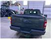 2020 Ford F-150 XLT (Stk: 22315A) in Melfort - Image 5 of 12