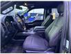 2020 Ford F-150 XLT (Stk: 22315A) in Melfort - Image 8 of 12