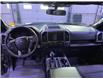 2020 Ford F-150 XLT (Stk: 22315A) in Melfort - Image 10 of 12