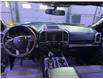 2020 Ford F-150 XLT (Stk: 22315A) in Melfort - Image 11 of 12
