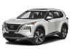 2023 Nissan Rogue SL (Stk: D3767) in Burlington - Image 1 of 12