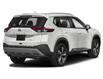 2023 Nissan Rogue SL (Stk: D3767) in Burlington - Image 4 of 12