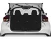 2023 Nissan Kicks SV (Stk: D4227) in Burlington - Image 9 of 12