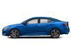 2023 Nissan Sentra SR (Stk: D6507) in Burlington - Image 3 of 12