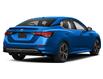 2023 Nissan Sentra SR (Stk: D6507) in Burlington - Image 4 of 12