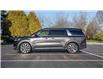 2022 Kia Carnival EX (Stk: DK560) in Vancouver - Image 2 of 26