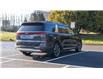 2022 Kia Carnival EX (Stk: DK560) in Vancouver - Image 5 of 26