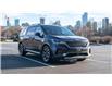 2022 Kia Carnival EX (Stk: DK560) in Vancouver - Image 7 of 26