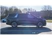 2022 Kia Carnival EX (Stk: DK560) in Vancouver - Image 6 of 26