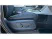 2022 Kia Carnival EX (Stk: DK560) in Vancouver - Image 11 of 26