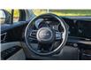 2022 Kia Carnival EX (Stk: DK560) in Vancouver - Image 14 of 26