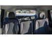2022 Kia Carnival EX (Stk: DK560) in Vancouver - Image 15 of 26