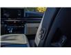 2022 Kia Carnival EX (Stk: DK560) in Vancouver - Image 19 of 26