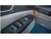 2022 Kia Carnival EX (Stk: DK560) in Vancouver - Image 21 of 26