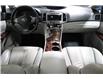 2011 Toyota Venza Base (Stk: 9599) in Stony Plain - Image 6 of 21